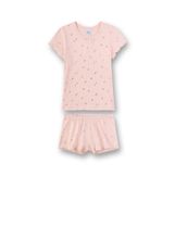 Пижама Sanetta 244684 3990