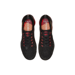 Кроссовки Nike, BQ7036-001