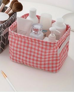 Органайзер ЛЕН НА СТОЛ Мал