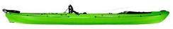 Каяк для рыбалки Wilderness Systems Thresher 140 (с рулём)