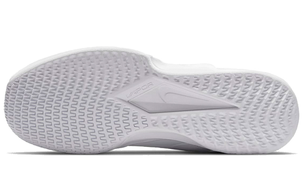 Кроссовки Nike Court Vapor Lite (Женская размерная сетка)