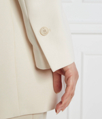 Пиджак Joop! - экрю(30036261)