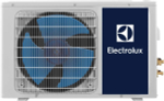 Сплит-система  Electrolux EACS-12HSK/N3_24Y