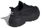 Adidas Originals Ozgaia Core