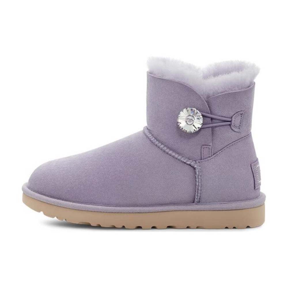 Сапоги UGG, 1016554-JGL