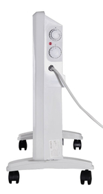 Конвектор электрический Ресанта ОК-2000