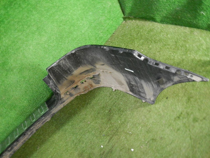 DSCN0423.JPG
