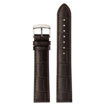 Bennett & Murray DLS-81-2
