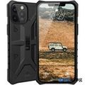 UAG Pathfinder Series Case for Apple iPhone 12/12 Pro Black (Чёрный)112357114040