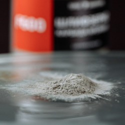 Шлифзерно Карбида кремния TSPROF F600