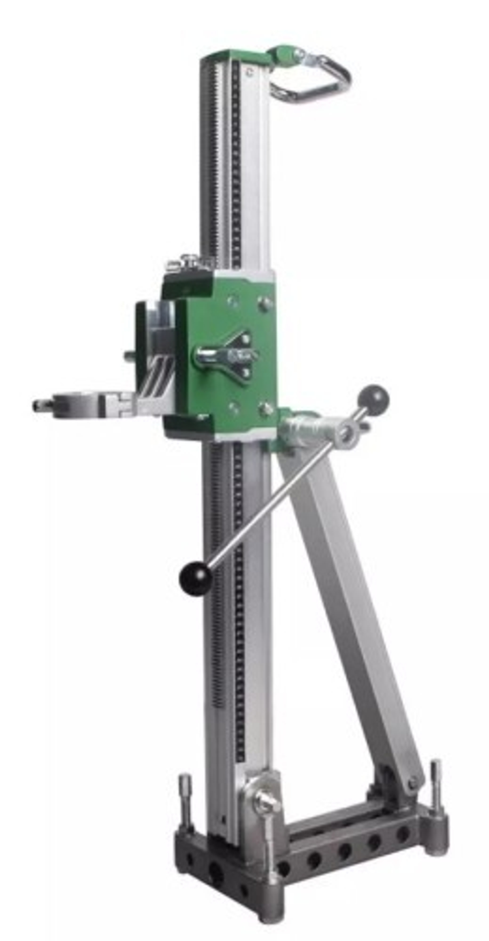 Стойка для алмазного бурения BYCON DSP-162 AI-2101020101