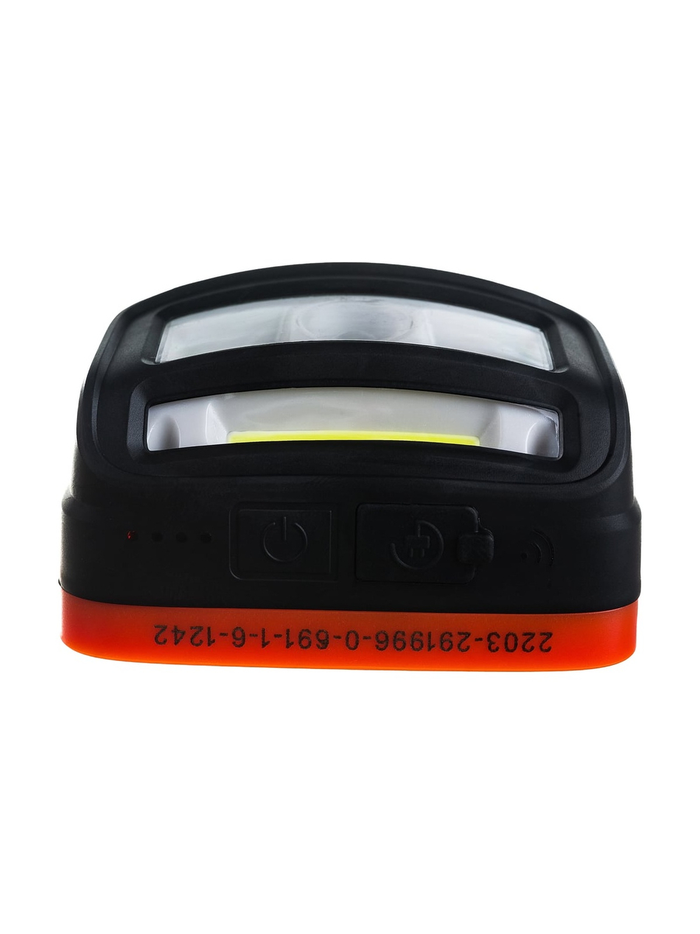 Налобный фонарь Gigant HL-04