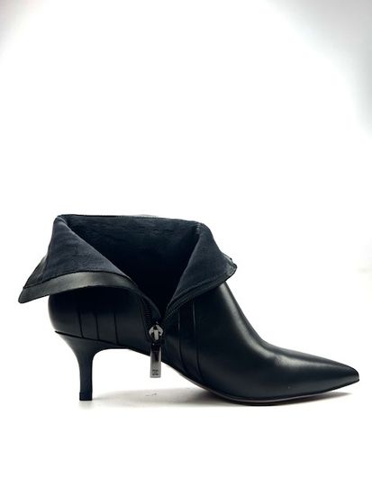 Ботильоны женские