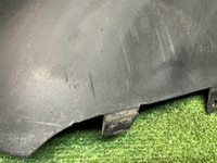 Накладка бампера правая Range Rover Sport 2 13-17