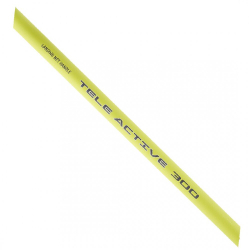 Ручка для подсака Kalipso Tele Active Handle 3.00м