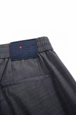 Брюки Kiton