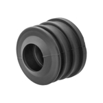 Манжета переходная 40х25