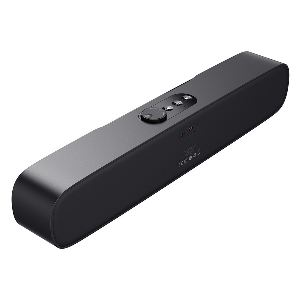 Саундбар Baseus AeQur DS10 Mini Soundbar