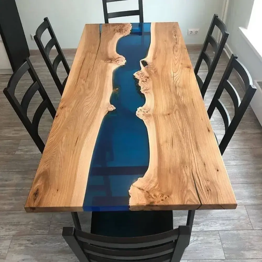 Масло с твердым воском GAPPA 0000 (бесцветное, матовое), 200 мл