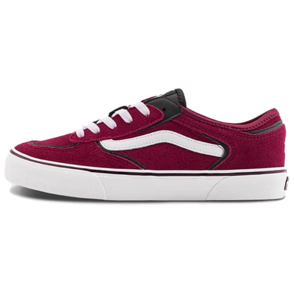 Vans Ua Rowley Classic