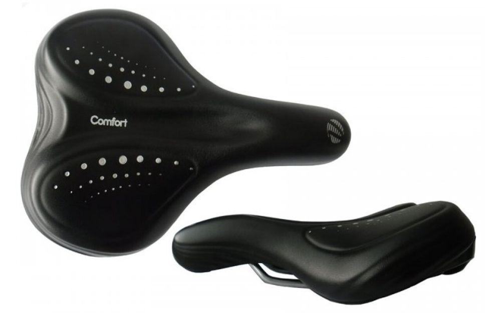 Седло VL-6278 VELO Седло VL-6278 VELO