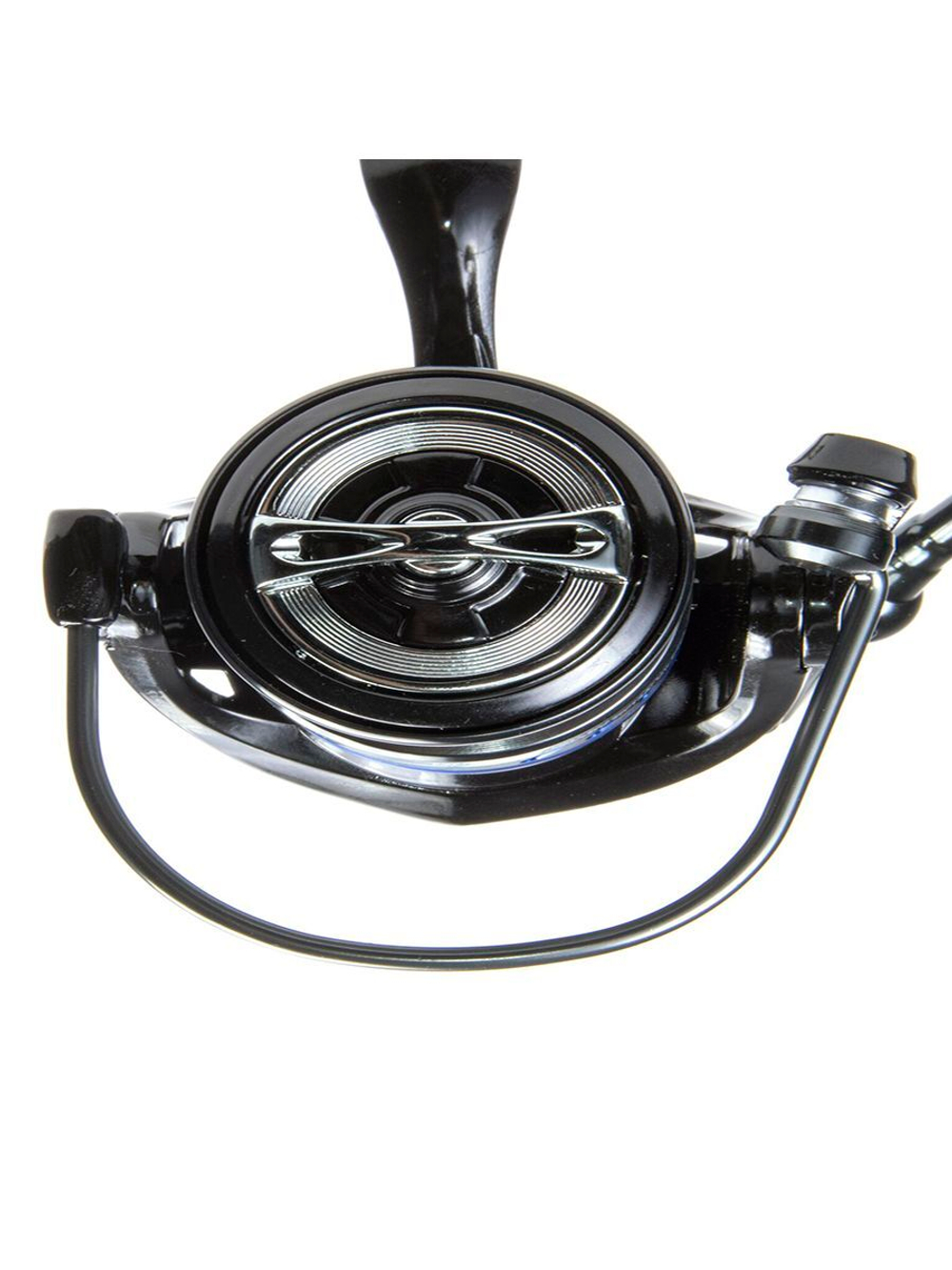 Катушка безынерционная Salmo Elite SPINETIX 8 2500FD