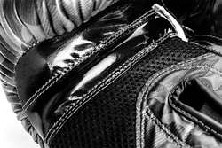 UFC PRO Перчатки для бокса CAMO SHADOW - S/M