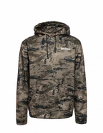 Толстовка Remington Нunting Brave ЕМР на флисе