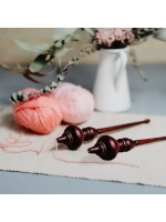 Заготовка для поделки