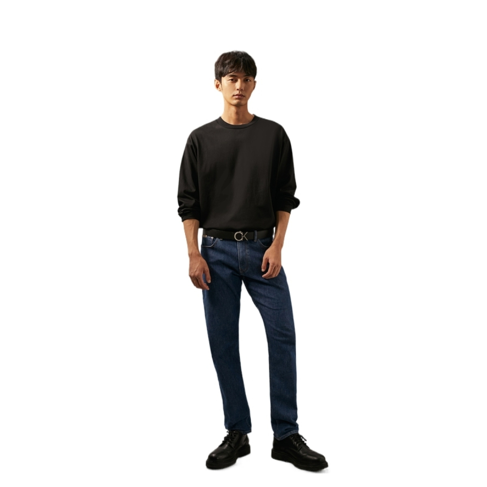 Пояс CALVIN KLEIN 3.5cm, 4D7003G