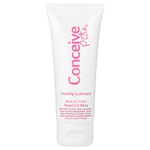 Conceive Plus, Смазка для повышения фертильности, 75 мл (2,5 жидк. Унции)