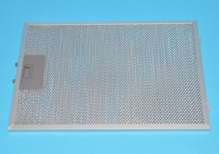 Жировой фильтр для вытяжки Gorenje