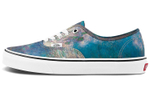 Moma X Vans Authentic