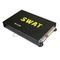 Усилитель SWAT M-4.100