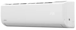 Сплит-система Xigma XG-SKY21RHA-IDU/XG-SKY21RHA-ODU Sky