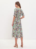 Платье Пл.498.106.03 AN-2