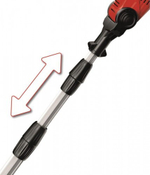 Высоторез EINHELL PXC GE-LC 18 LI T-solo 3410810