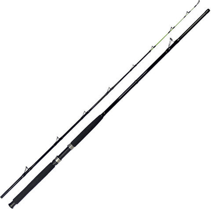 Удилище троллинговое Maximus Bouncer 210H (2.1м, 15-40lb)
