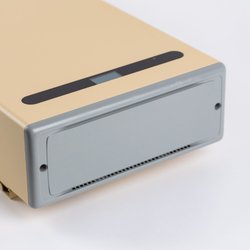 Рекуператор Base Smart