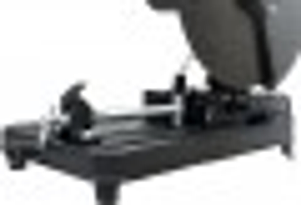 Пила монтажная сетевая P.I.T. PCM355-C мастер