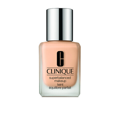 Clinique Superbalanced Makeup CN 70 Vanilla 30 ml