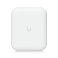 Точка доступа Ubiquiti U7-Outdoor