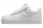 Кроссовки Nike Air Force 1 Low '07 Shroud