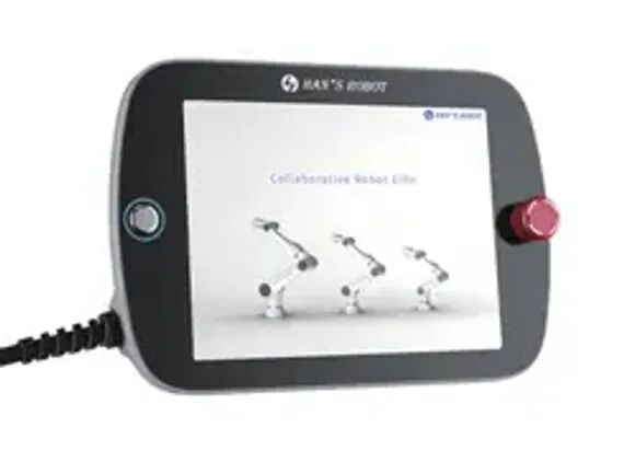 Аккумуляторный ударный винтоверт Fein ASCD 12-150 W4 Select