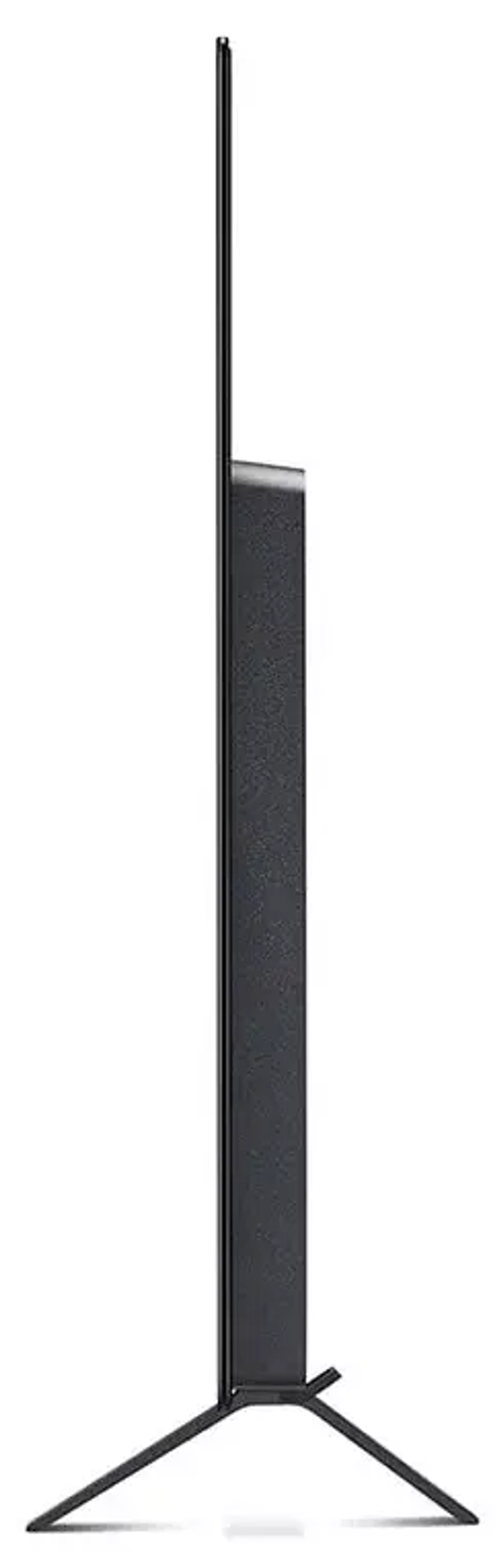 Телевизор LG 48" OLED48A2RLA