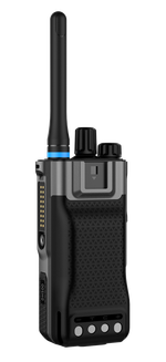 Радиостанция портативная цифровая Caltta DH500 UHF