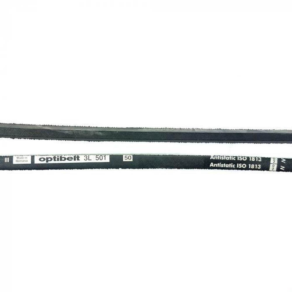 Приводной ремень 1270 мм Optibelt 3L501