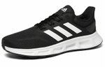 Кроссовки Adidas Showtheay 2.0