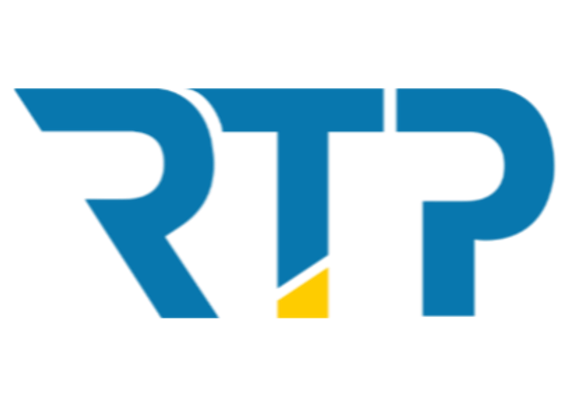 RTP: Современные решения от РосТурПласт
