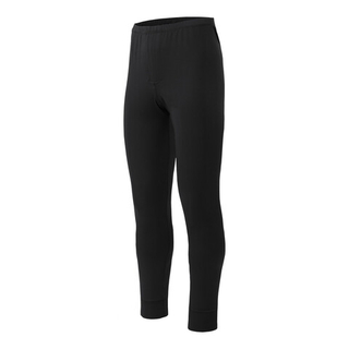 Helikon-Tex Underwear (long johns) US LVL 1 - Black